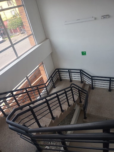 Apartamento en venta en Nueva Zelandia, Bogotá · foto 14 de 14