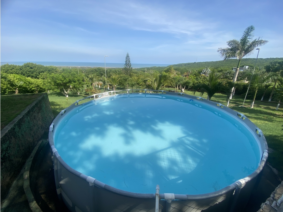 Casa en venta en Arroyo De Piedra, Cartagena · foto 3 de 24