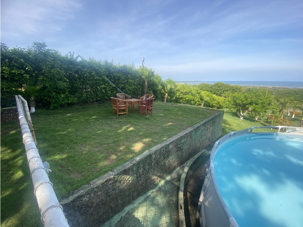 Casa en venta en Arroyo De Piedra, Cartagena · foto 5 de 24