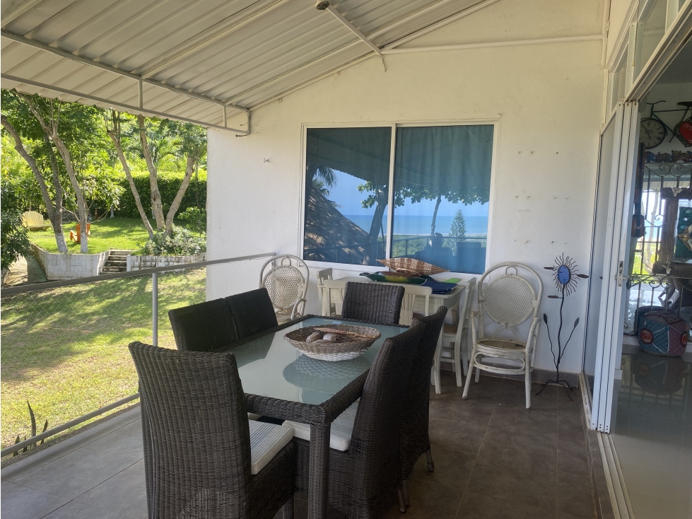 Casa en venta en Arroyo De Piedra, Cartagena · foto 8 de 24
