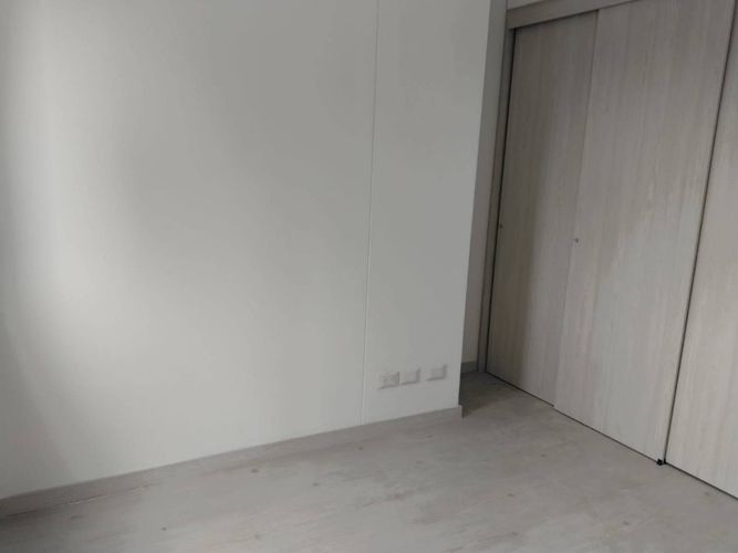 Apartamento de 3 alcobas en arriendo en Castropol, Medellín, 90 m² · foto 19 de 24
