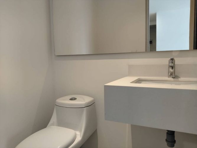 Apartamento de 3 alcobas en arriendo en Castropol, Medellín, 90 m² · foto 24 de 24