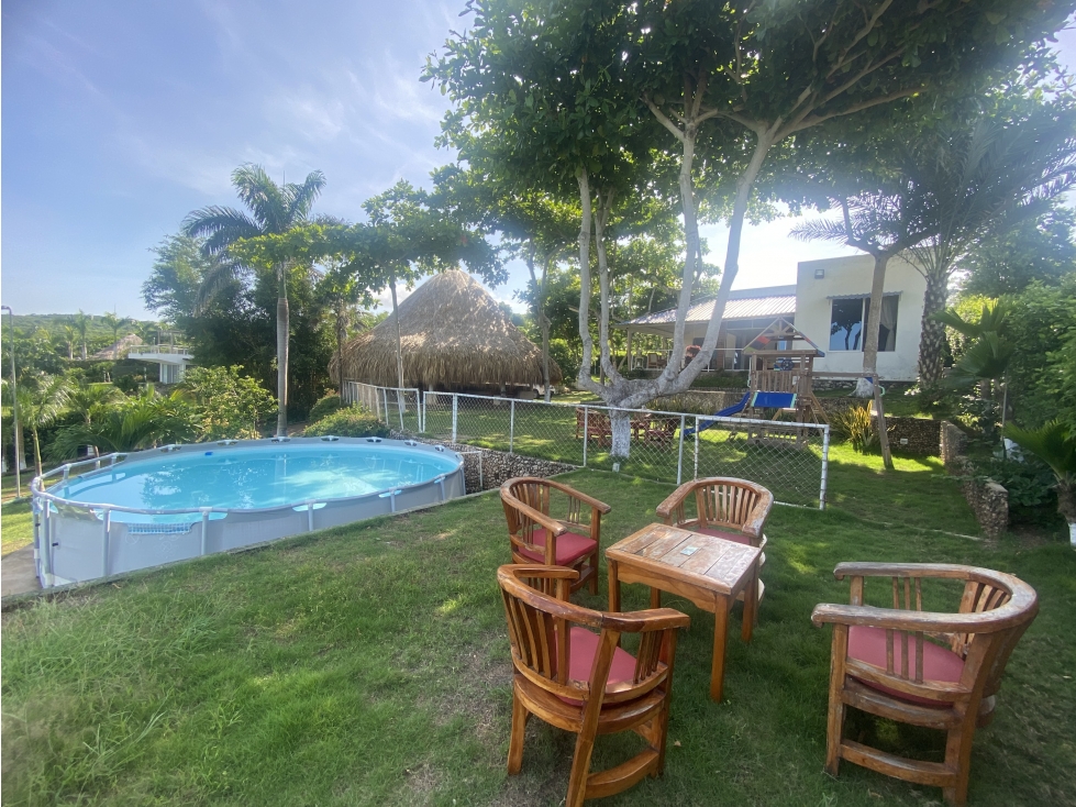 Casa en venta en Arroyo De Piedra, Cartagena · foto 11 de 24