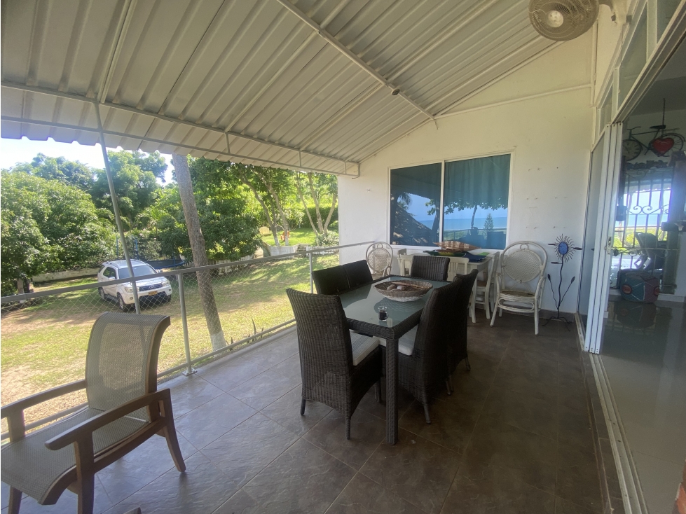 Casa en venta en Arroyo De Piedra, Cartagena · foto 13 de 24