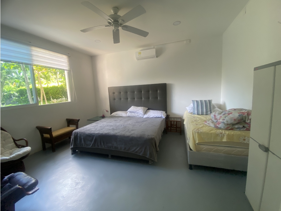 Casa en venta en Arroyo De Piedra, Cartagena · foto 15 de 24