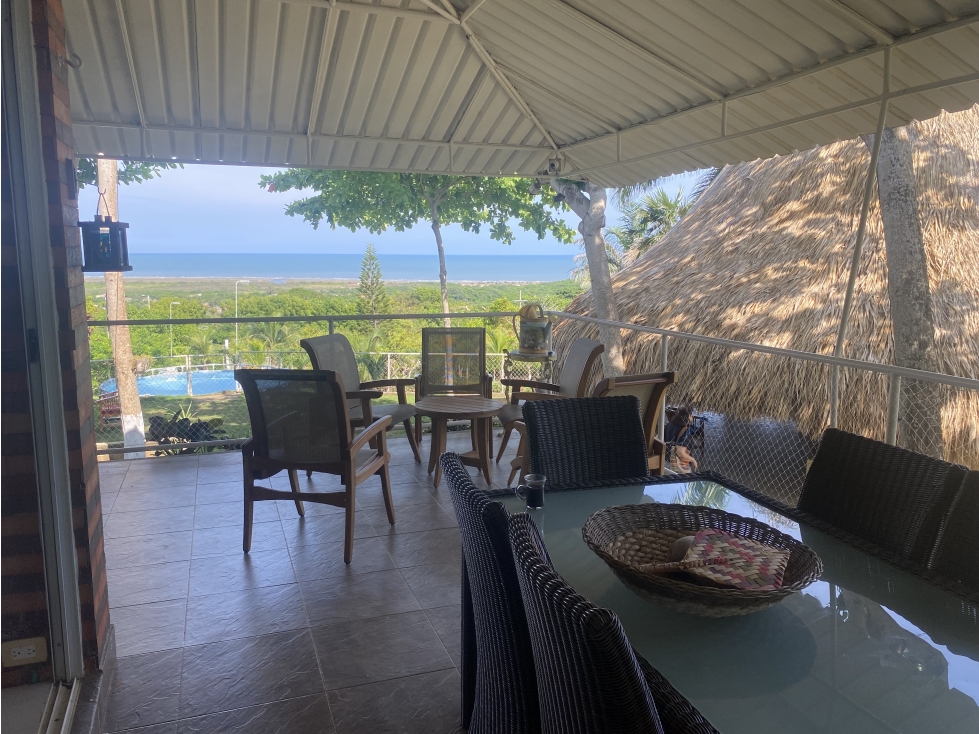 Casa en venta en Arroyo De Piedra, Cartagena · foto 16 de 24