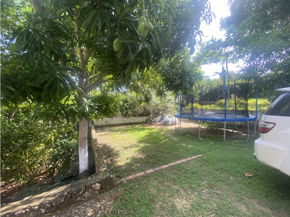 Casa en venta en Arroyo De Piedra, Cartagena · foto 17 de 24