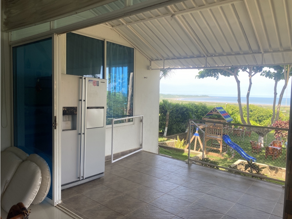 Casa en venta en Arroyo De Piedra, Cartagena · foto 19 de 24