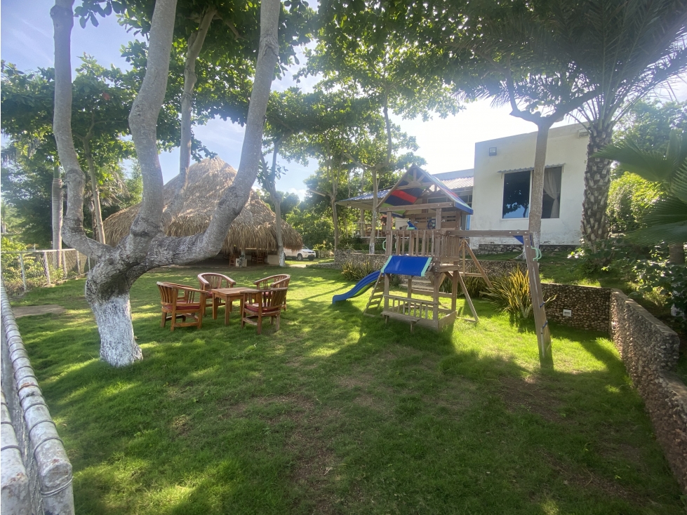 Casa en venta en Arroyo De Piedra, Cartagena · foto 21 de 24