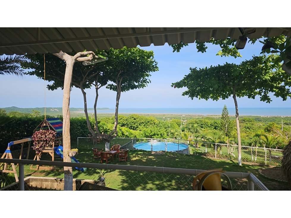 Casa en venta en Arroyo De Piedra, Cartagena · foto 22 de 24