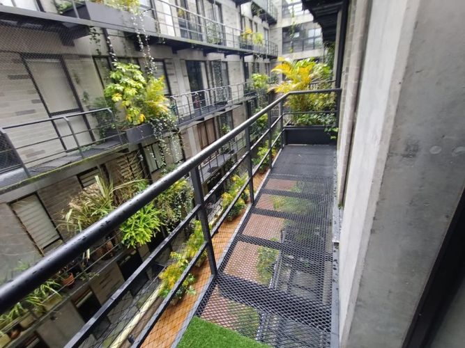 Apartamento de 2 alcobas en venta en La Ceja, 60 m² · foto 2 de 24