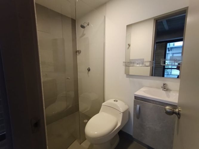 Apartamento de 2 alcobas en venta en La Ceja, 60 m² · foto 4 de 24