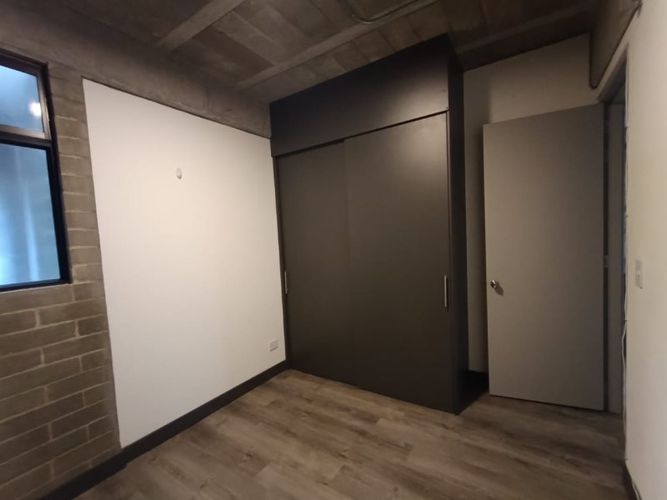 Apartamento de 2 alcobas en venta en La Ceja, 60 m² · foto 7 de 24