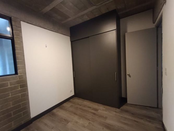 Apartamento de 2 alcobas en venta en La Ceja, 60 m² · foto 9 de 24