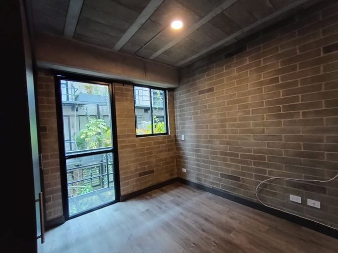 Apartamento de 2 alcobas en venta en La Ceja, 60 m² · foto 10 de 24