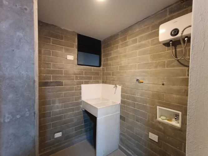 Apartamento de 2 alcobas en venta en La Ceja, 60 m² · foto 12 de 24
