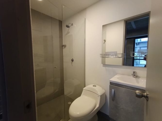 Apartamento de 2 alcobas en venta en La Ceja, 60 m² · foto 16 de 24
