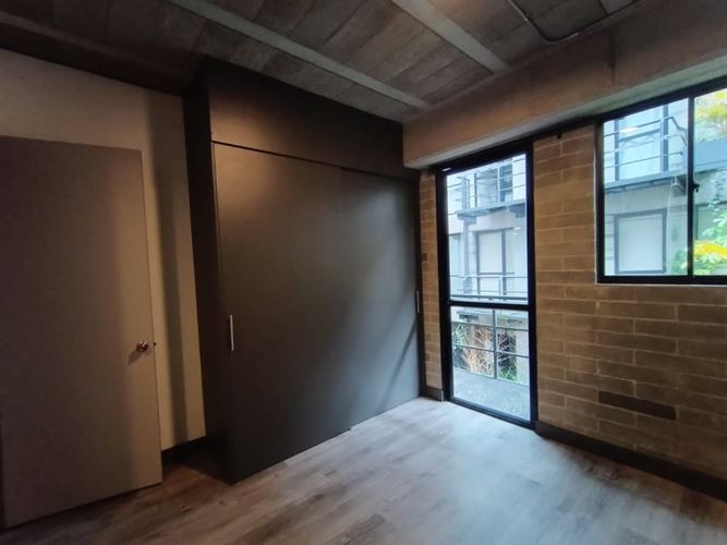 Apartamento de 2 alcobas en venta en La Ceja, 60 m² · foto 17 de 24