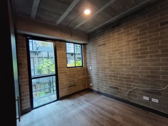 Apartamento de 2 alcobas en venta en La Ceja, 60 m² · foto 18 de 24
