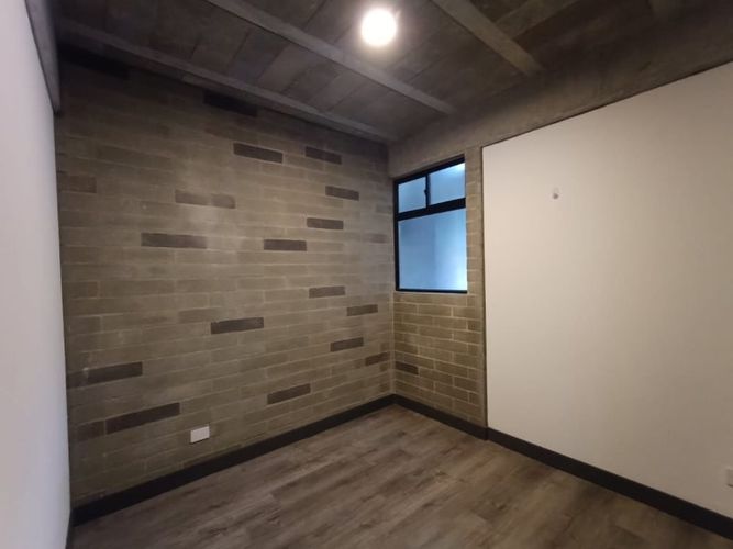 Apartamento de 2 alcobas en venta en La Ceja, 60 m² · foto 19 de 24