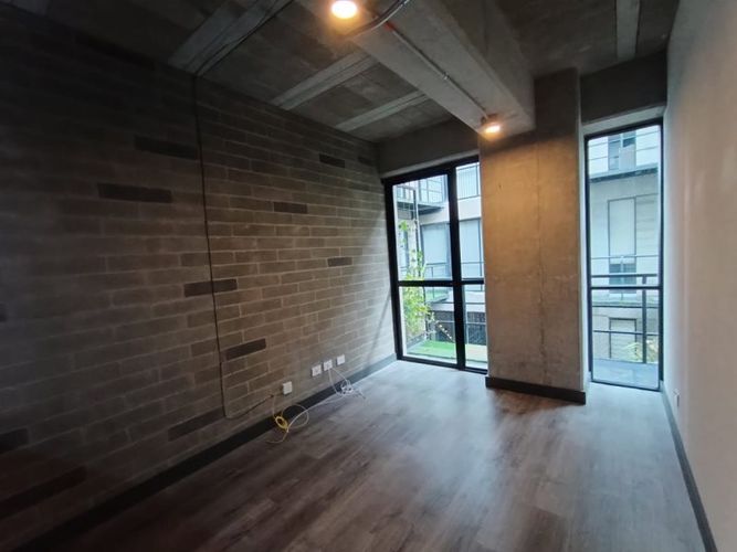 Apartamento de 2 alcobas en venta en La Ceja, 60 m² · foto 20 de 24