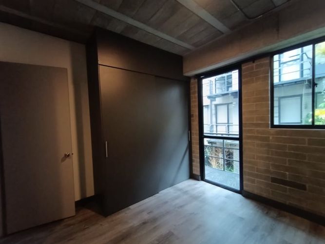 Apartamento de 2 alcobas en venta en La Ceja, 60 m² · foto 21 de 24