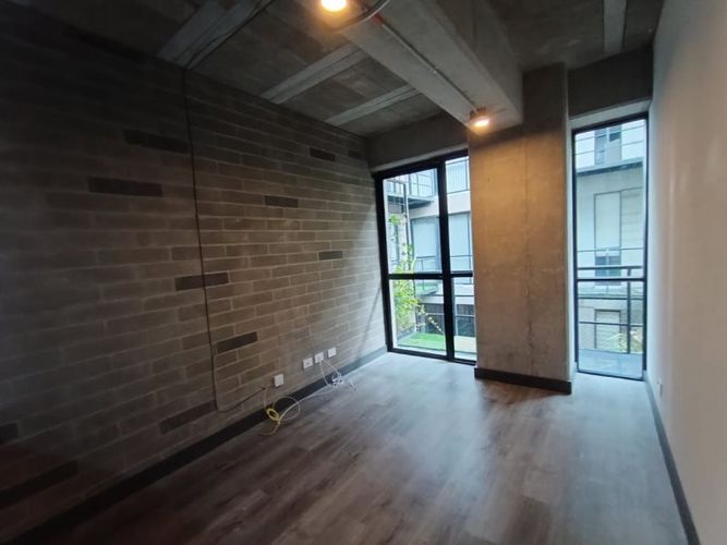 Apartamento de 2 alcobas en venta en La Ceja, 60 m² · foto 22 de 24