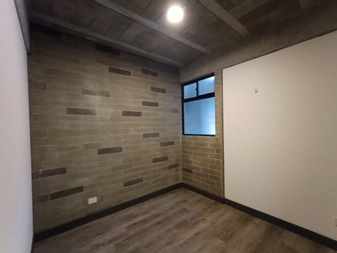 Apartamento de 2 alcobas en venta en La Ceja, 60 m² · foto 23 de 24