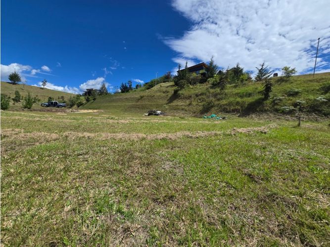 Lote en venta en El Porvenir, El Retiro, 2004 m² · foto 8 de 22