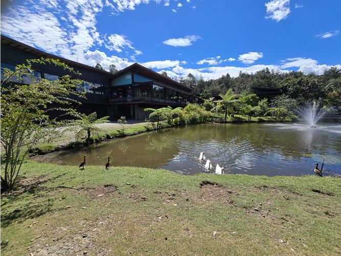 Lote en venta en El Porvenir, El Retiro, 2004 m² · foto 13 de 22