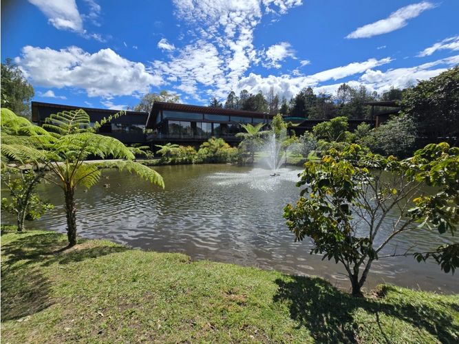 Lote en venta en El Porvenir, El Retiro, 2004 m² · foto 14 de 22