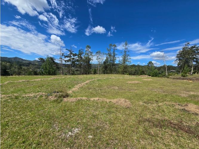 Lote en venta en El Porvenir, El Retiro, 2004 m² · foto 16 de 22