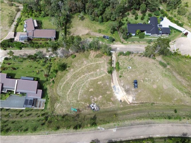 Lote en venta en El Porvenir, El Retiro, 2004 m² · foto 18 de 22