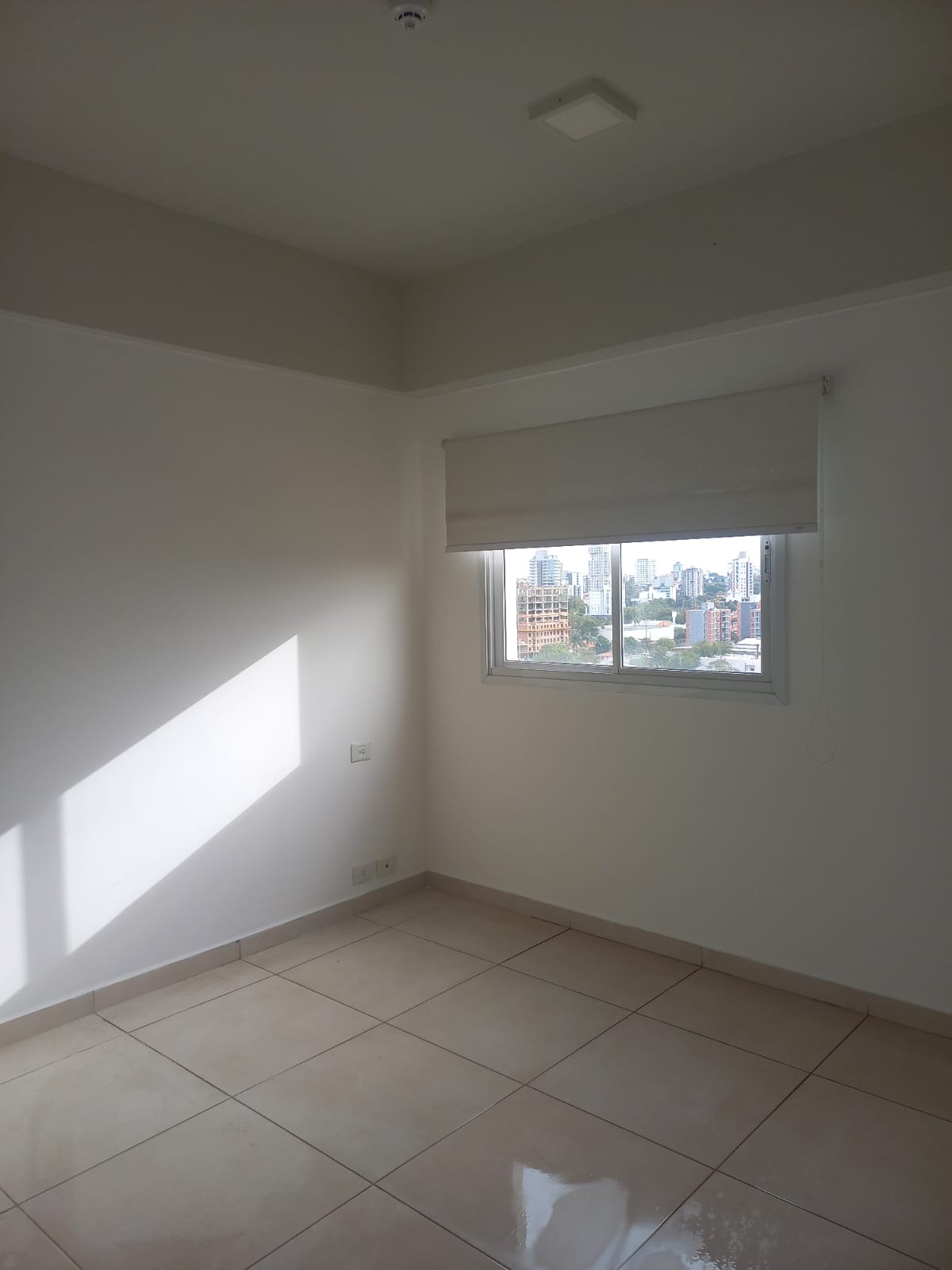 Alquilo Dpto de 2Dorm Zona Cit. — foto 3