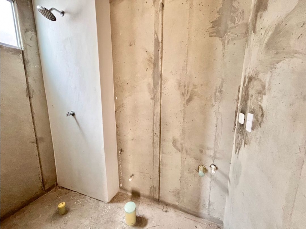 Apartamento en venta en Serena Del Mar, Cartagena · foto 8 de 14