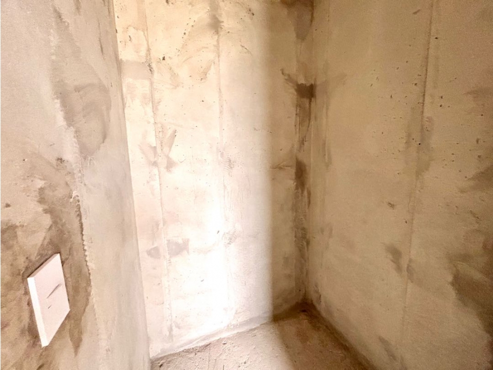 Apartamento en venta en Serena Del Mar, Cartagena · foto 10 de 14