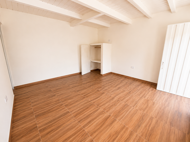 Lote en venta en Pablo Vi, Soacha, 75 m² · foto 2 de 12