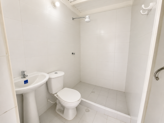 Lote en venta en Pablo Vi, Soacha, 75 m² · foto 3 de 12