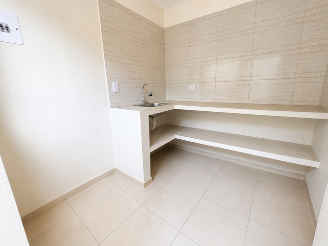 Lote en venta en Pablo Vi, Soacha, 75 m² · foto 4 de 12
