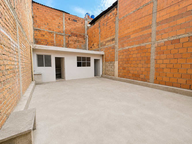 Lote en venta en Pablo Vi, Soacha, 75 m² · foto 6 de 12