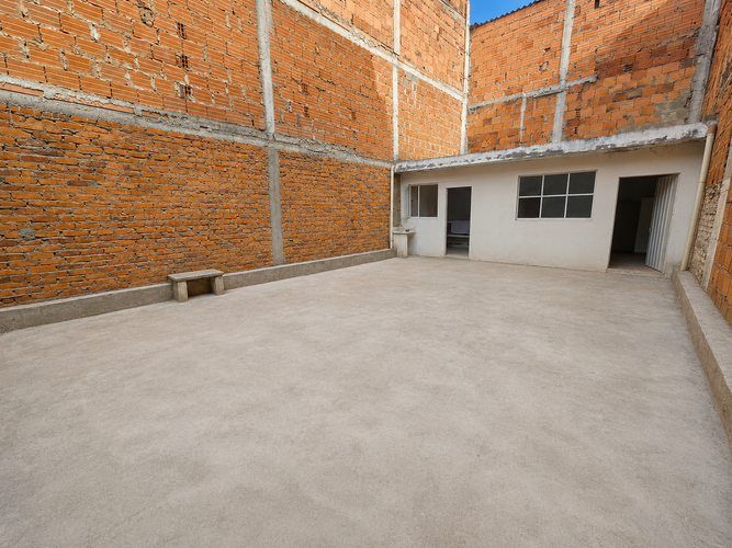 Lote en venta en Pablo Vi, Soacha, 75 m² · foto 7 de 12
