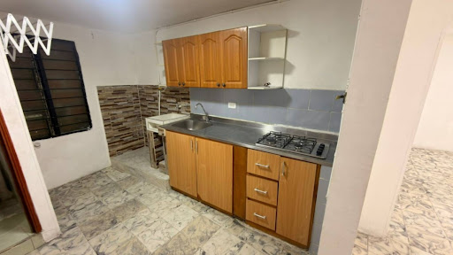 Apartamento en Arriendo en Robledo, Medellín en arriendo en Robledo
