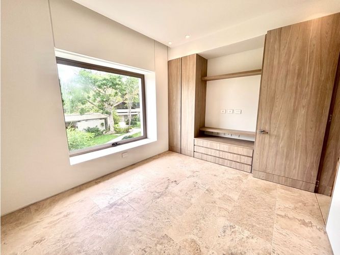 Apartamento de 3 alcobas en venta en Crespo, Cartagena, 196 m² · foto 9 de 24