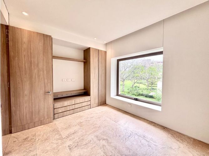 Apartamento de 3 alcobas en venta en Crespo, Cartagena, 196 m² · foto 15 de 24