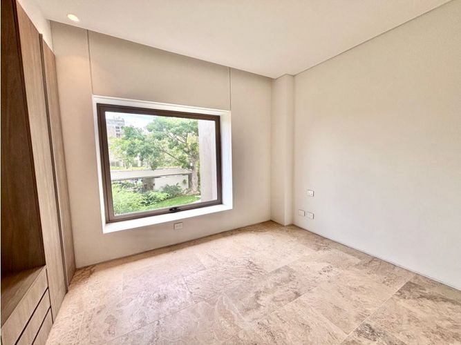 Apartamento de 3 alcobas en venta en Crespo, Cartagena, 196 m² · foto 17 de 24