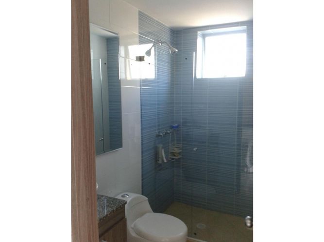 Apartamento de 2 alcobas en venta en Cantamar, Santa Marta, 69 m² · foto 11 de 15