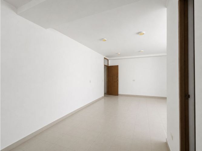 Oficina en arriendo en El Porvenir, Barranquilla, 46 m² · foto 4 de 5