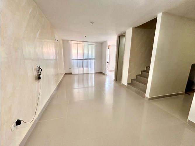 Casa de 3 alcobas en venta en Arroyo De Piedra, Cartagena, 138 m² · foto 9 de 19