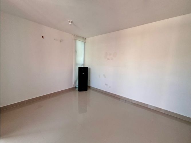 Casa de 3 alcobas en venta en Arroyo De Piedra, Cartagena, 138 m² · foto 11 de 19