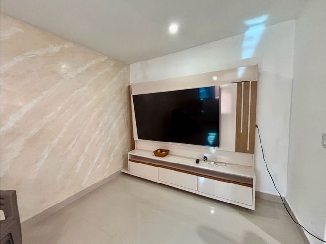 Casa de 3 alcobas en venta en Arroyo De Piedra, Cartagena, 138 m² · foto 12 de 19